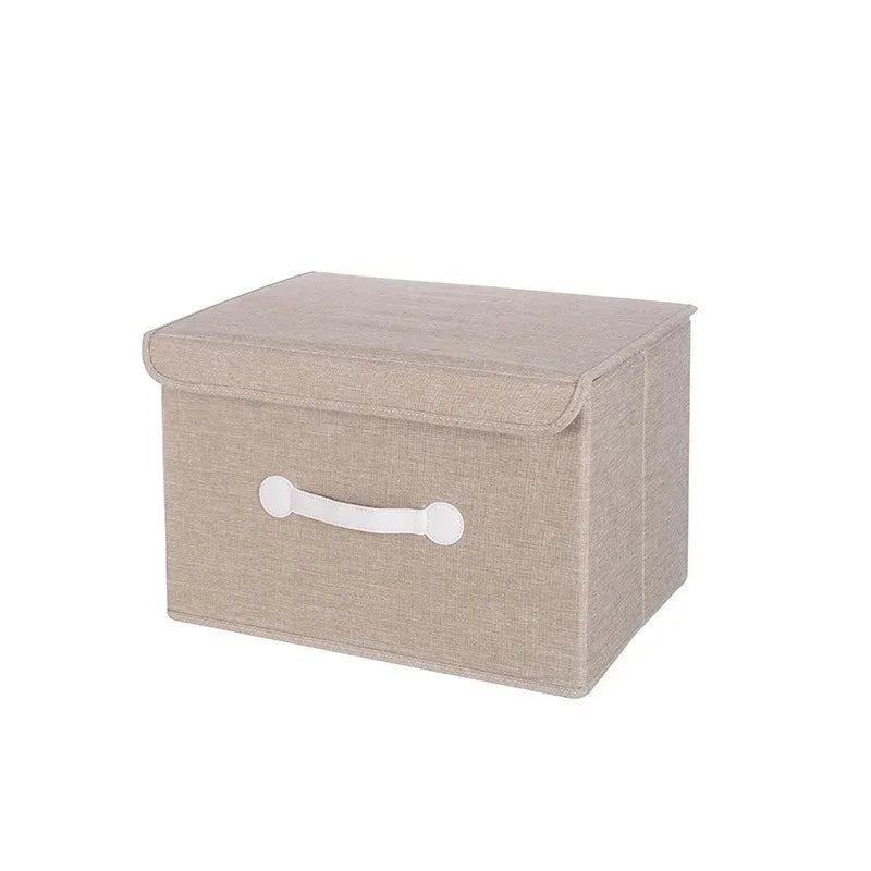 Drawer Underwear Organizer Box