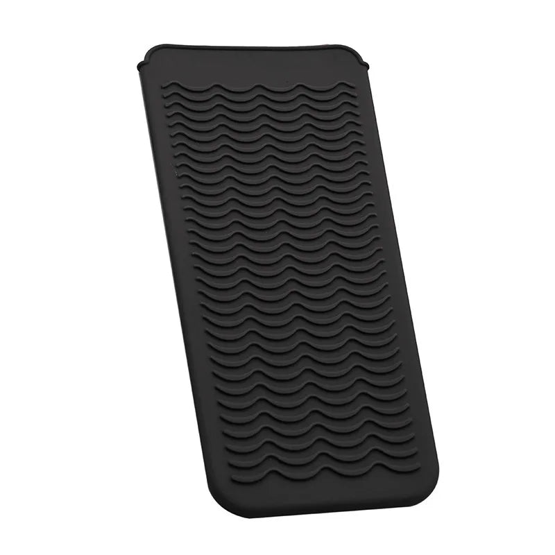 Portable Heat Resistant Ironing Mat