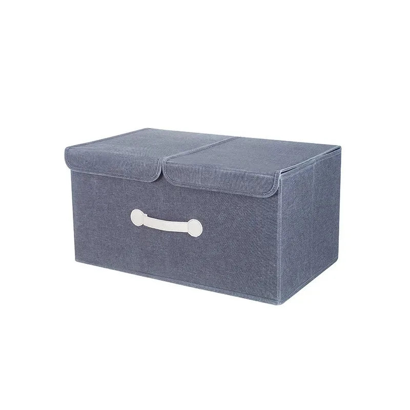 Drawer Underwear Organizer Box
